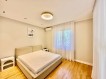 Apartament de vanzare 3 camere zona Dorobanti - Capitale, Bucuresti