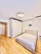 Apartament de vanzare 3 camere zona Dorobanti - Capitale, Bucuresti