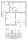 Apartament de vanzare 3 camere zona Dorobanti - Capitale, Bucuresti