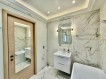 Apartament de vanzare 3 camere zona Dorobanti - Capitale, Bucuresti