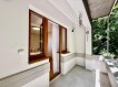 Apartament de vanzare 3 camere zona Dorobanti - Capitale, Bucuresti