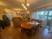 Apartment for sale 3 rooms Dorobanti - Capitale area, Bucharest