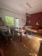 Apartment for sale 3 rooms Dorobanti - Capitale area, Bucharest