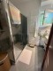 Apartment for sale 3 rooms Dorobanti - Capitale area, Bucharest