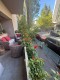 Apartment for sale 3 rooms Dorobanti - Capitale area, Bucharest