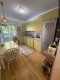 Apartment for sale 3 rooms Dorobanti - Capitale area, Bucharest