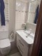 Apartment for sale 3 rooms Dorobanti - Capitale area, Bucharest