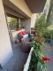 Apartment for sale 3 rooms Dorobanti - Capitale area, Bucharest