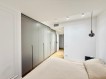 Apartment for sale 3 rooms Dorobanti - Floreasca area, Bucharest
