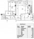 Apartment for sale 3 rooms Dorobanti - Floreasca area, Bucharest