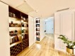 Apartment for sale 3 rooms Dorobanti - Floreasca area, Bucharest