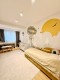 Apartment for sale 3 rooms Dorobanti - Floreasca area, Bucharest