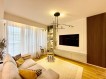 Apartment for sale 3 rooms Dorobanti - Floreasca area, Bucharest