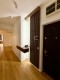 Apartment for sale 3 rooms Dorobanti - Floreasca area, Bucharest