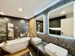 Apartment for sale 3 rooms Dorobanti - Floreasca area, Bucharest