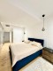 Apartment for sale 3 rooms Dorobanti - Floreasca area, Bucharest