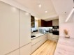 Apartment for sale 3 rooms Dorobanti - Floreasca area, Bucharest
