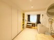 Apartment for sale 3 rooms Dorobanti - Floreasca area, Bucharest