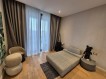 Apartament de vanzare 3 camere zona Floreasca, Bucuresti 171 mp