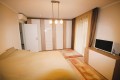 Apartment for sale 3 rooms Floreasca area, Bucharest