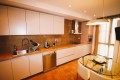 Apartment for sale 3 rooms Floreasca area, Bucharest