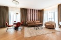 Apartment for sale 3 rooms Floreasca - Verdi Park area, Bucharest 123 sqm