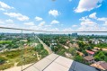 Apartment for sale 3 rooms Floreasca - Verdi Park area, Bucharest 123 sqm