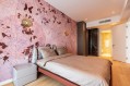 Apartment for sale 3 rooms Floreasca - Verdi Park area, Bucharest 123 sqm