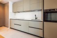 Apartment for sale 3 rooms Floreasca - Verdi Park area, Bucharest 123 sqm
