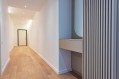 Apartment for sale 3 rooms Floreasca - Verdi Park area, Bucharest 123 sqm