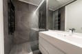 Apartment for sale 3 rooms Floreasca - Verdi Park area, Bucharest 123 sqm