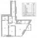 Apartment for sale 3 rooms Floreasca - Verdi Park area, Bucharest 123 sqm