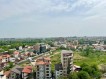 Apartment for sale 3 rooms Floreasca area - Verdi Park, Bucharest