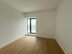 Apartment for sale 3 rooms Floreasca area - Verdi Park, Bucharest