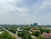 Apartment for sale 3 rooms Floreasca area - Verdi Park, Bucharest