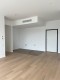 Apartment for sale 3 rooms Floreasca area - Verdi Park, Bucharest