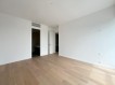 Apartment for sale 3 rooms Floreasca area - Verdi Park, Bucharest