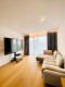 Apartament de vanzare 3 camere zona Herastrau, Bucuresti 93.5 mp