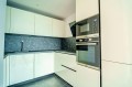 Apartament de vanzare 3 camere zona Herastrau, Bucuresti 93.5 mp
