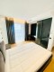 Apartament de vanzare 3 camere zona Herastrau, Bucuresti 93.5 mp