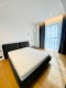 Apartament de vanzare 3 camere zona Herastrau, Bucuresti 93.5 mp