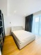 Apartament de vanzare 3 camere zona Herastrau, Bucuresti 93.5 mp