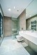 Apartament de vanzare 3 camere zona Herastrau, Bucuresti 93.5 mp