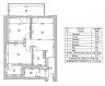 Apartament de vanzare 3 camere zona Herastrau, Bucuresti 93.5 mp