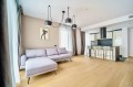 Apartament de vanzare 3 camere zona Herastrau - Nicolae Caramfil, Bucuresti