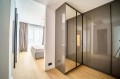 Apartament de vanzare 3 camere zona Herastrau - Nicolae Caramfil, Bucuresti