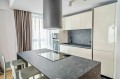 Apartament de vanzare 3 camere zona Herastrau - Nicolae Caramfil, Bucuresti