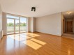 Apartament de vanzare 3 camere zona Iancu Nicolae - Padurea Baneasa, Bucuresti 135 mp