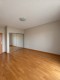 Apartament de vanzare 3 camere zona Iancu Nicolae - Padurea Baneasa, Bucuresti 135 mp