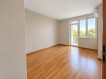 Apartament de vanzare 3 camere zona Iancu Nicolae - Padurea Baneasa, Bucuresti 135 mp